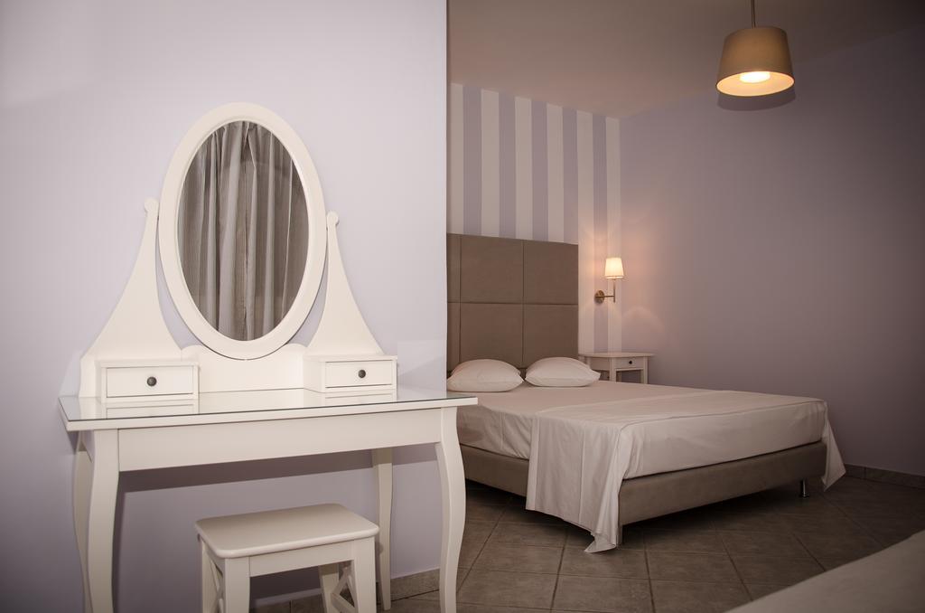 Bello Horizonte Gythio Room photo