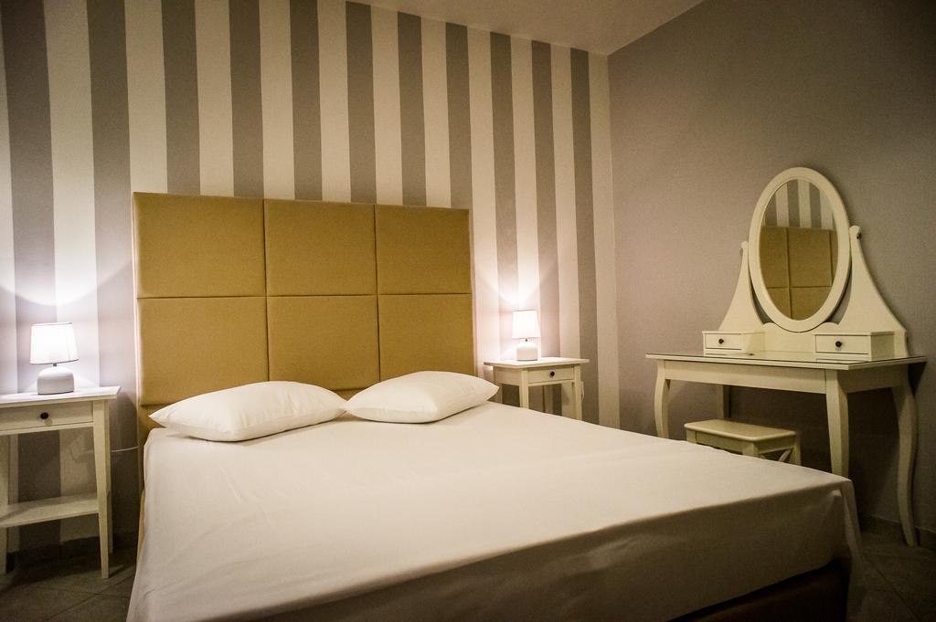 Bello Horizonte Gythio Room photo